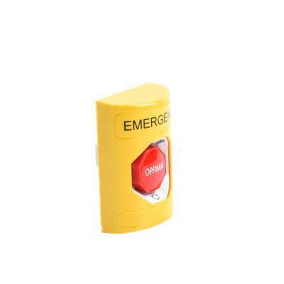 SS2209EM-ES - 3