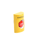 SS2209EM-ES - 3