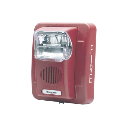 HEC3-24WR - 4