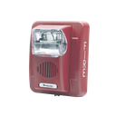 HEC3-24WR - 4