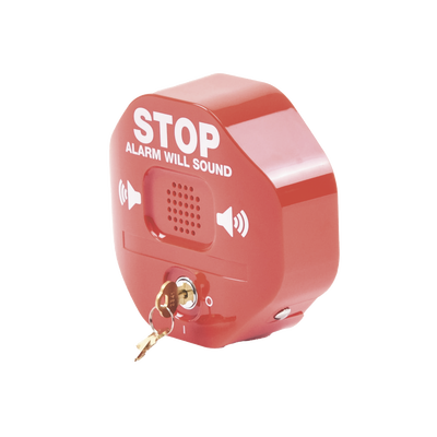 STI-6402 - 3