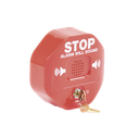 STI-6402 - 4