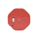 STI-6402 - 5