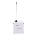 SF-LORA-REC-4 - 2
