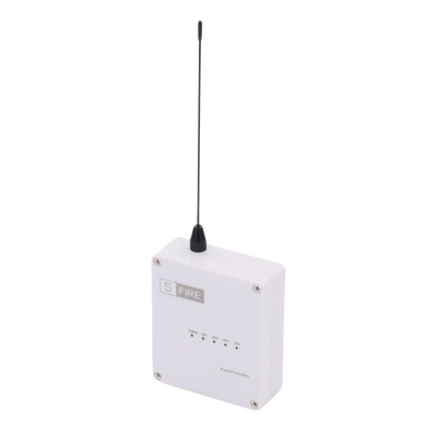 SF-LORA-REC-4 - 3