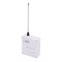 SF-LORA-REC-4 - 3