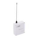 SF-LORA-REC-4 - 4