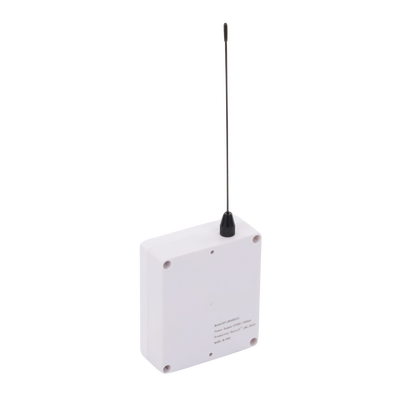 SF-LORA-REC-4 - 5
