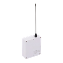 SF-LORA-REC-4 - 5