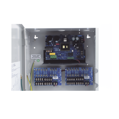 AL1012ULXPD16 - 5