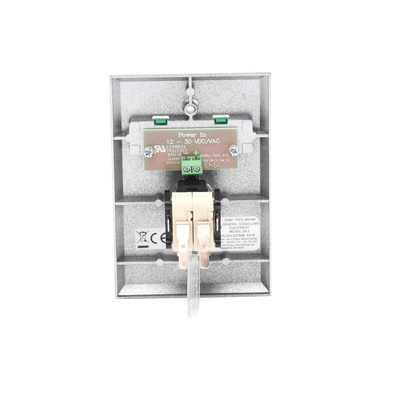 UB-1 - 3