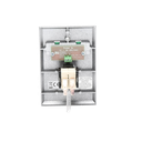 UB-1 - 3