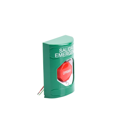 SS2109EX-ES - 3