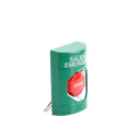 SS2109EX-ES - 3