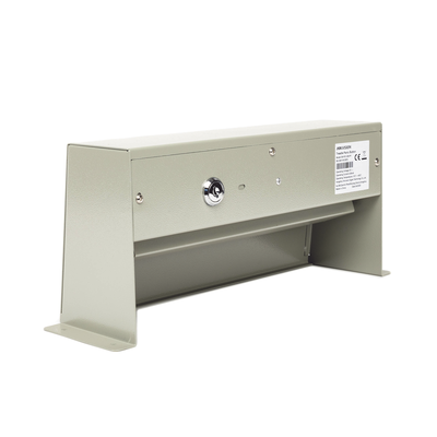 DS-PD1-EB-PF - 2