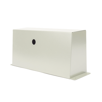 DS-PD1-EB-PF - 3