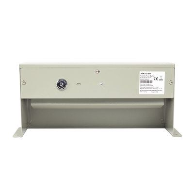 DS-PD1-EB-PF - 4