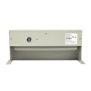 DS-PD1-EB-PF - 4
