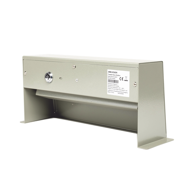 DS-PD1-EB-PF - 6
