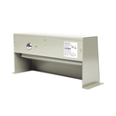 DS-PD1-EB-PF - 6