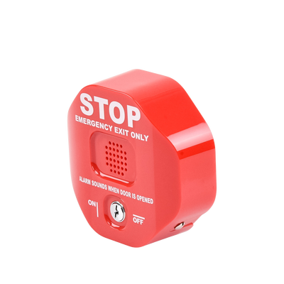 STI-6400WIR - 2