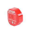 STI-6400WIR - 2