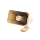 702 - 1