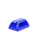 STI-SA5000-B - 2