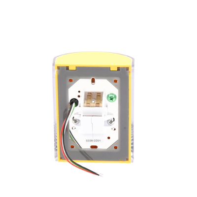 SS2222PO-ES - 2