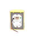 SS2222PO-ES - 2