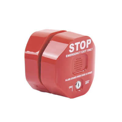 STI-6404 - 4