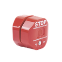 STI-6404 - 4