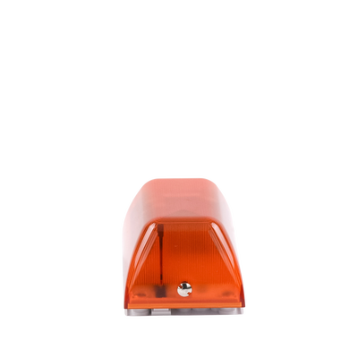 STI-SA5000-A - 4