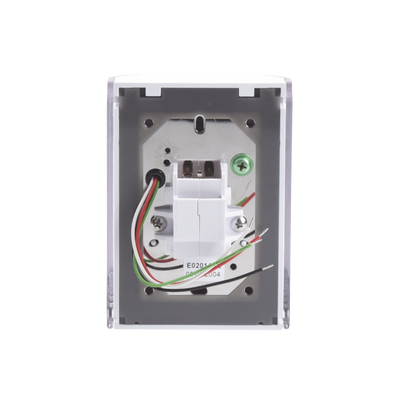 SS2382EV-ES - 5