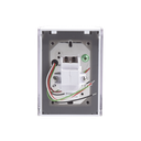 SS2382EV-ES - 5