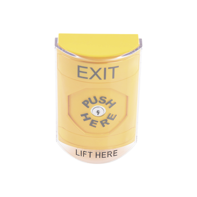SS22A0XT-EN - 2