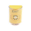 SS22A0XT-EN - 2