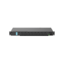 P08D09M - 2