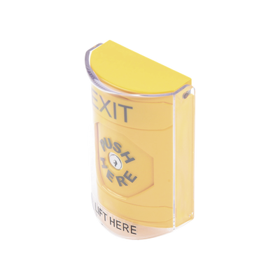 SS22A0XT-EN - 3