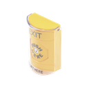 SS22A0XT-EN - 3