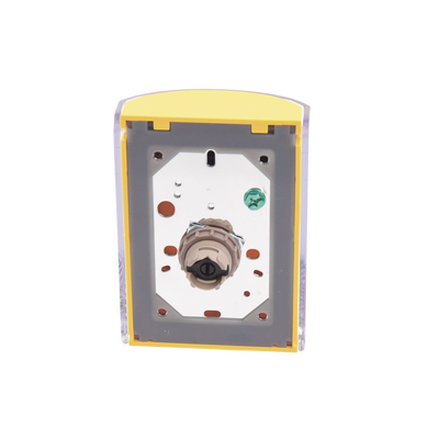 SS22A0XT-EN - 4