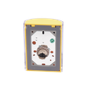 SS22A0XT-EN - 4