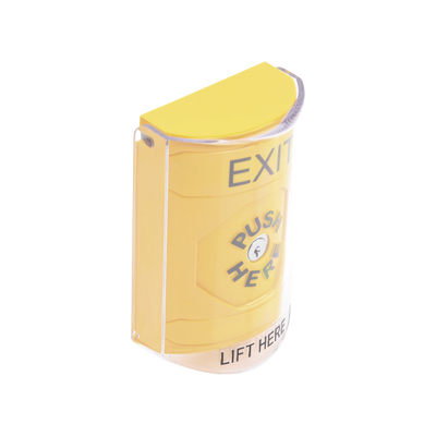 SS22A0XT-EN - 5