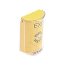 SS22A0XT-EN - 5
