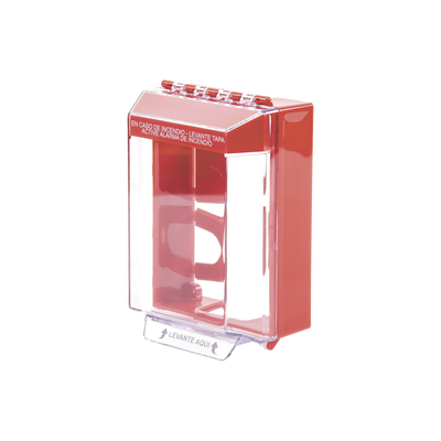 STI-14210FR-ES - 3