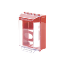 STI-14210FR-ES - 3