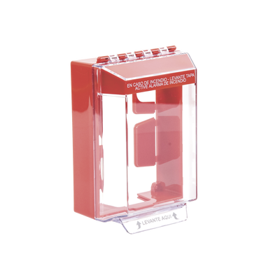 STI-14210FR-ES - 4