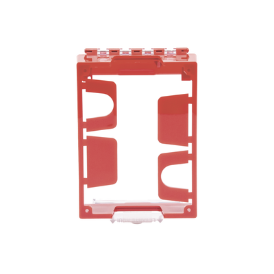 STI-14210FR-ES - 5