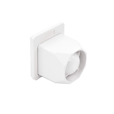 748-LC - 4