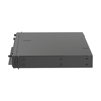 P08D09M - 3